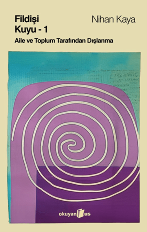 resm Fildişi Kuyu (Cilt 1)