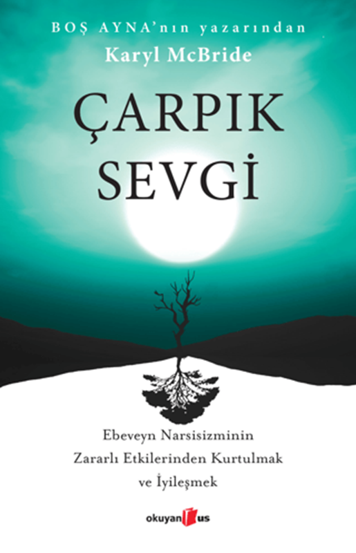 resm Çarpık Sevgi
