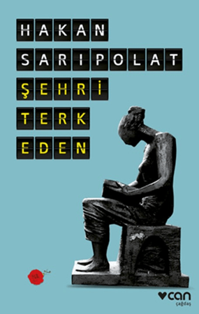 Resim Şehri Terk Eden