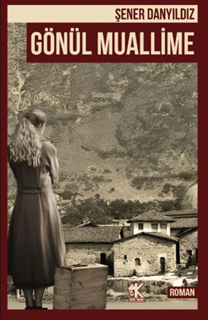 Resim Gönül Muallime