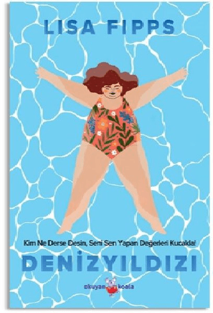 Resim Deniz Yıldızı