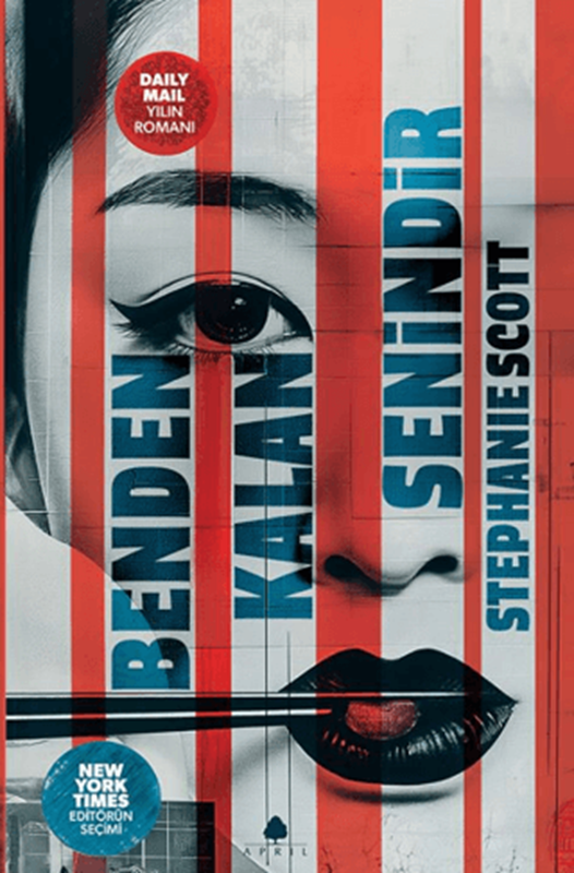 resm Benden Kalan Senindir