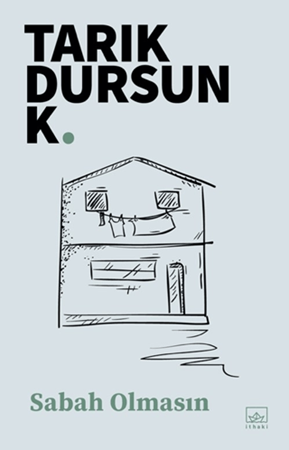 Resim Sabah Olmasın