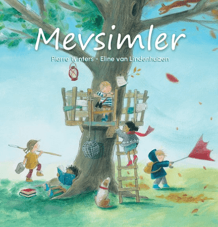Resim Mevsimler