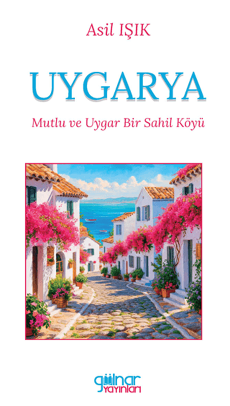 resm Uygarya