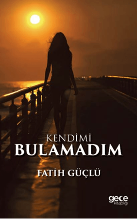 Resim Kendimi Bulamadım