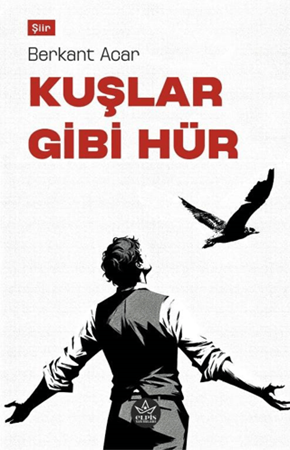 Resim Kuşlar Gibi Hür