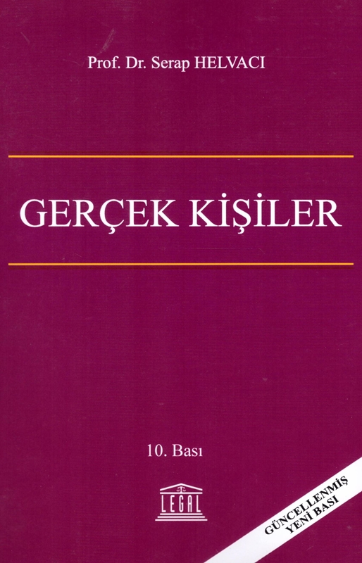 resm Gerçek Kişiler