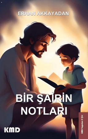Resim Bir Şairin Notları