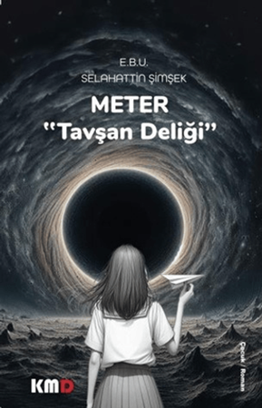 Resim Meter - Tavşan Deliği