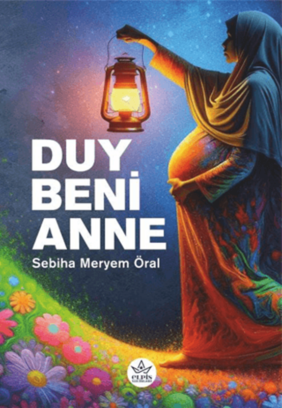 resm Duy Beni Anne