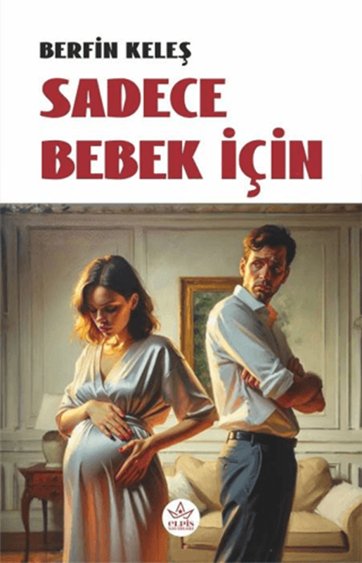 resm Sadece Bebek İçin