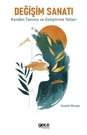 Resim Değişim Sanatı