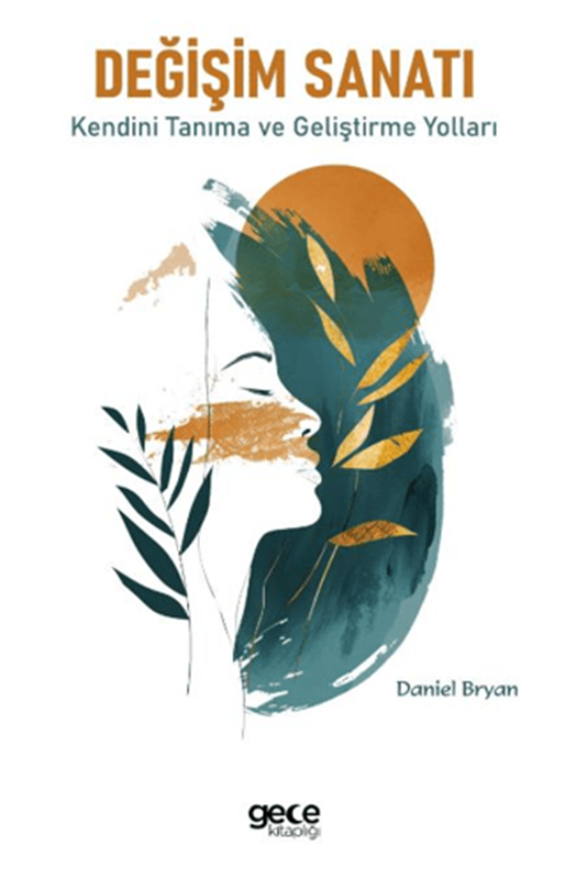 resm Değişim Sanatı