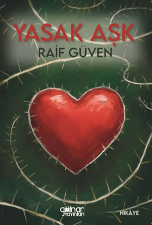 Resim Yasak Aşk