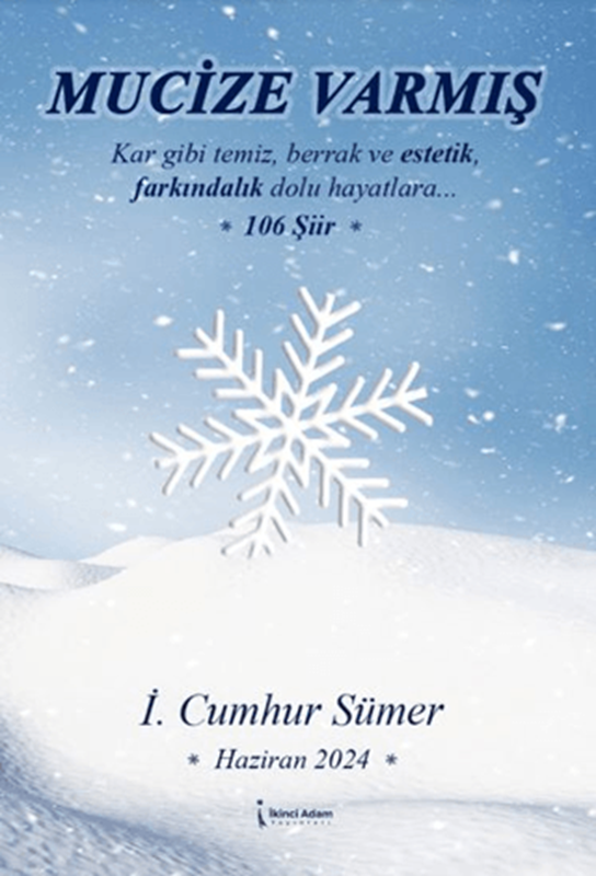 resm Mucize Varmış