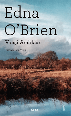 Resim Vahşi Aralıklar