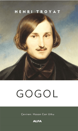 Resim Gogol