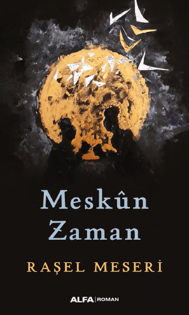 Resim Meskun Zaman