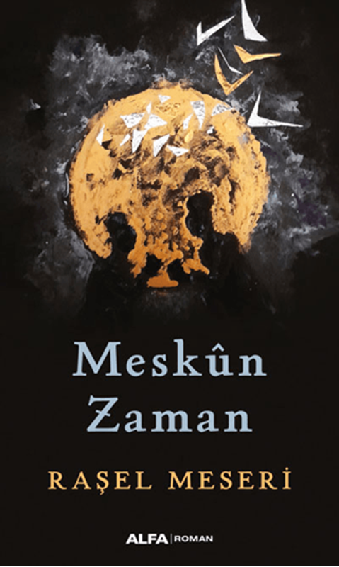 resm Meskun Zaman