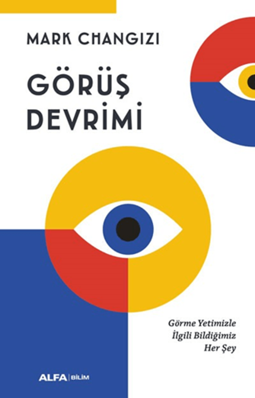 resm Görüş Devrimi
