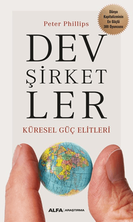 Resim Dev Şirketler