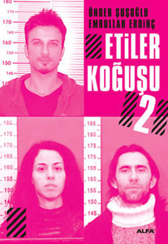 resm Etiler Koğuşu 2