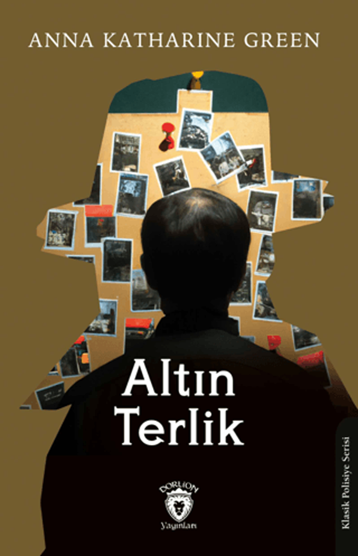 resm Altın Terlik