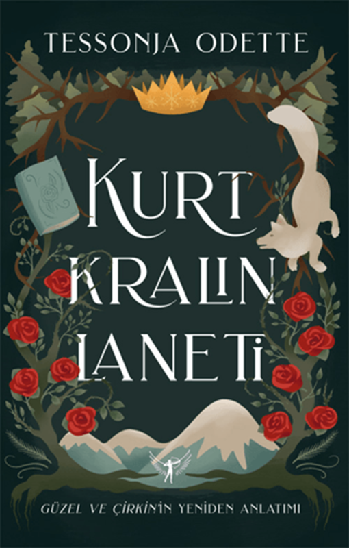 resm Kurt Kral Laneti