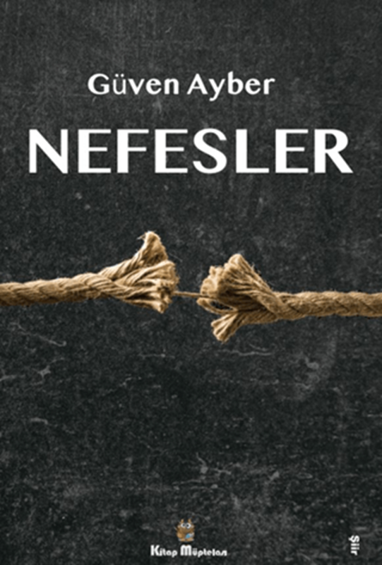 resm Nefesler