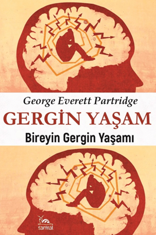 resm Gergin Yaşam