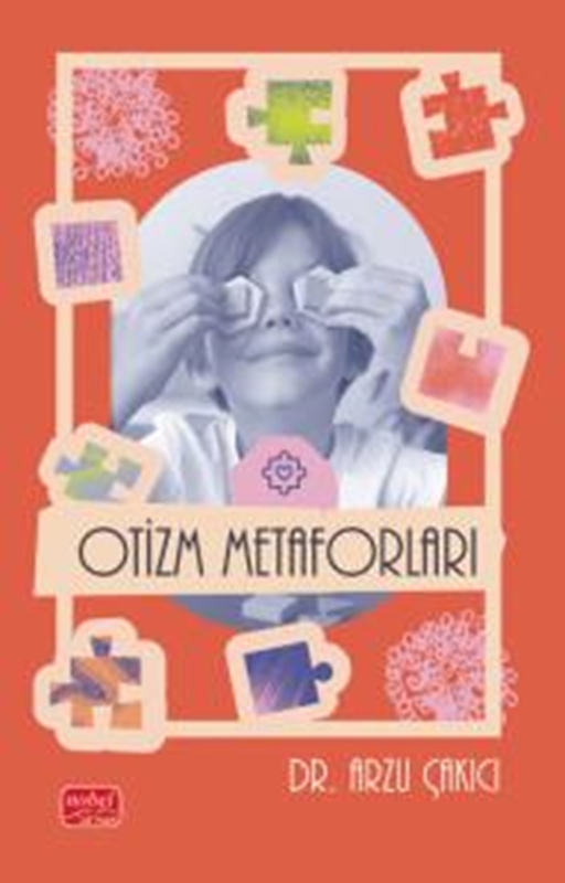 resm Otizm Metaforları