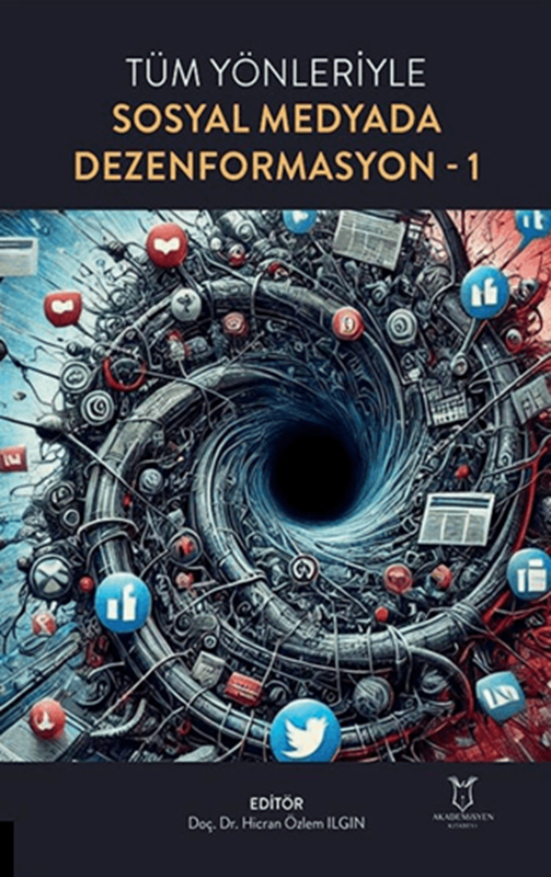resm Tüm Yönleriyle Sosyal Medyada Dezenformasyon-1