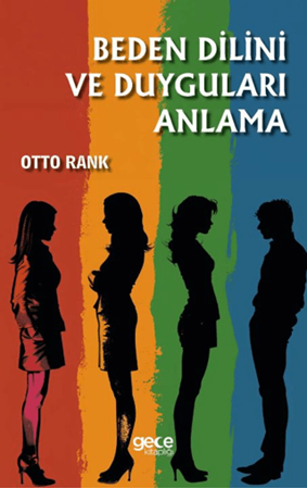 Resim Beden Dilini ve Duyguları Anlama