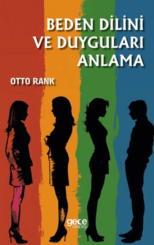 resm Beden Dilini ve Duyguları Anlama