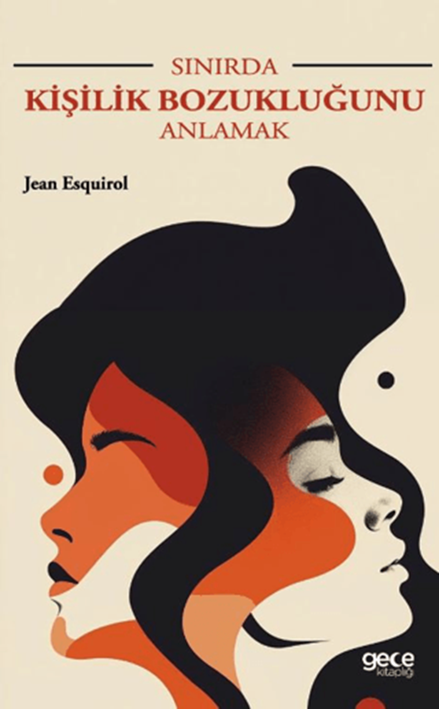 resm Sınırda Kişilik Bozukluğunu Anlamak