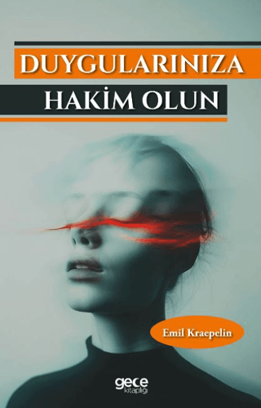 resm Duygularınıza Hakim Olun