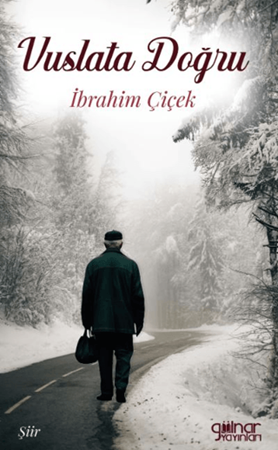 Resim Vuslata Doğru