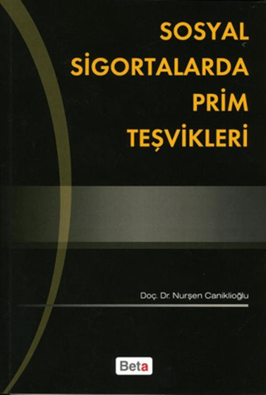 resm Sosyal Sigortalarda Prim Teşvikleri