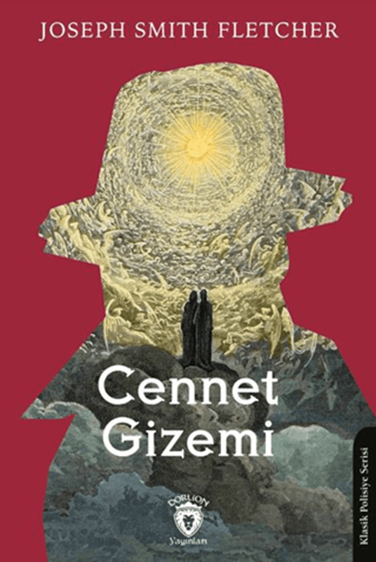 resm Cennet Gizemi