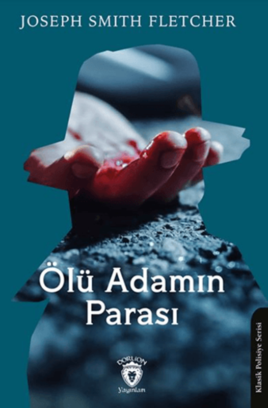 resm Ölü Adamın Parası