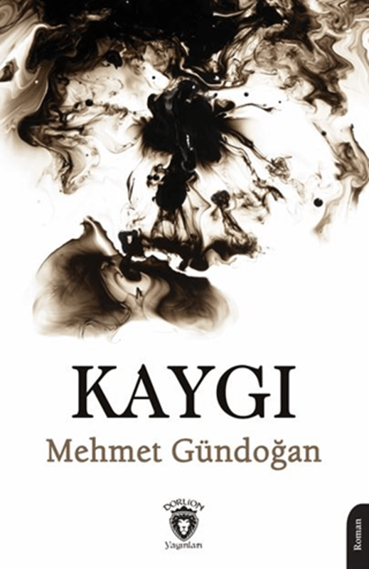 resm Kaygı