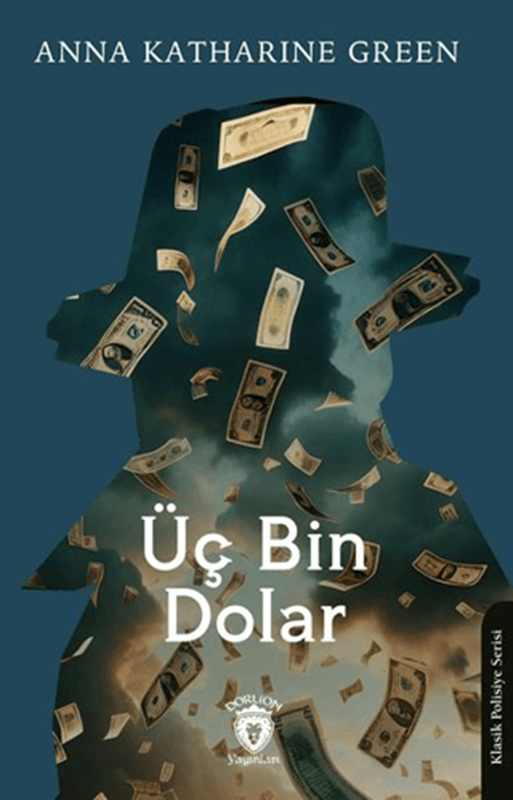 resm Üç Bin Dolar