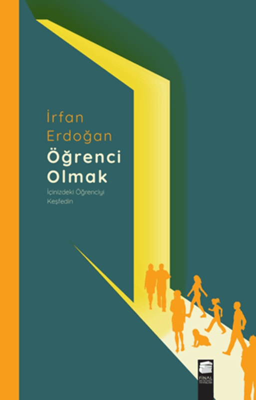 resm Öğrenci Olmak
