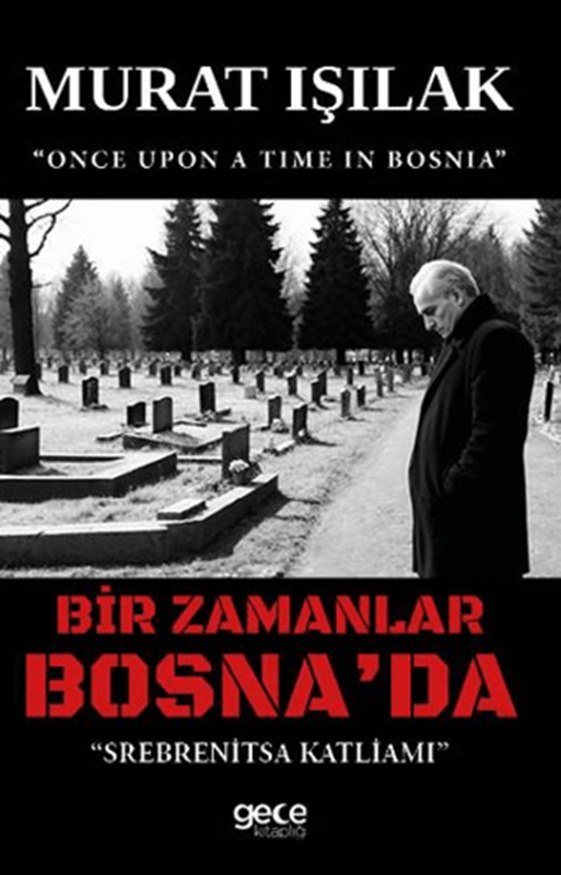 resm Bir Zamanlar Bosna'da