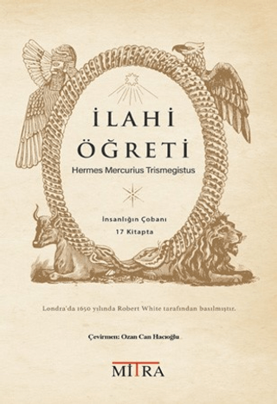 resm İlahi Öğreti