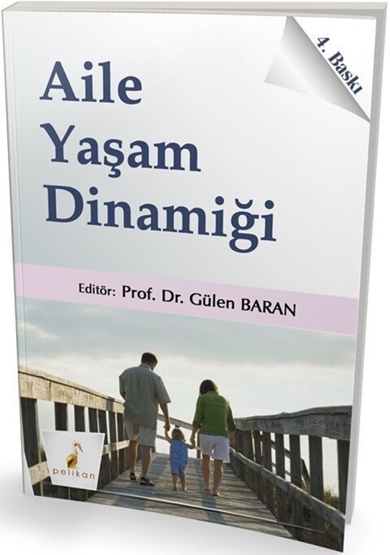 resm Aile Yaşam Dinamiği