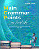 resm Main Grammar Points in English