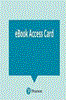 resm Digital Access Code - Strategic Management and Business Policy 16e Access Card with e-text
