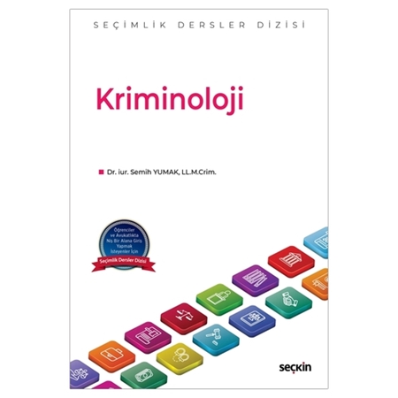 Resim Kriminoloji